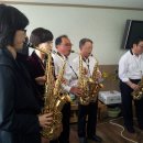 춘천시립양로원 이미지