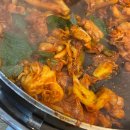 두총각닭갈비 | [김해] '두총각닭갈비' 내돈내산 솔직 후기