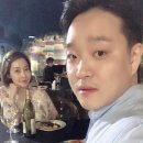 청담동뷔페 이미지