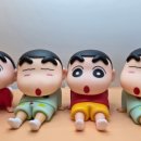 짱구아동복