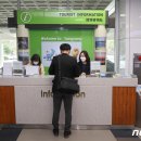 낙산관광안내소 이미지