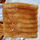 뚱보떡볶이