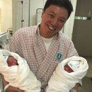 정성화 카카오 검색결과