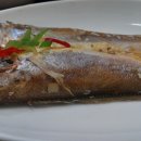 한식명가 이미지