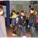 관인초등학교 이미지