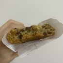 맛나제과 | 디저트 다양한 맛나제과 범계점 후기