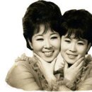 마포종점-은방울 자매 이미지