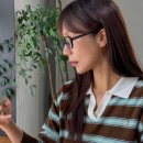 나이스클랍 이미지