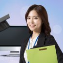 제제 이미지
