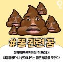 인생대박로또 네이버블로그