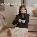 시그널패션 이미지