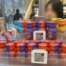 영광고등학교 | 올리브베러 광화문점 주차 위치 방문후기