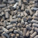 장해농장 이미지