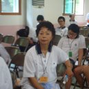 의령민박 이미지