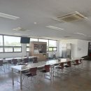 [경기 성남] 현x에너지 솔루션_구내식당 음식물처리기 설치 사례｜인큐스 CBW-Eco-200 설치 후기