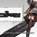 레나이엔터테인먼트 이미지