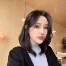그로잉살롱 잠실점 반하리 수석디자이너 퍼스널펌과 헤어컨설팅/중단발 윈드펌 받은 후기