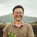 승산농장 이미지