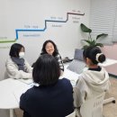 처음 도전 영어 원서 읽기(정원 8명)(수)10:30 | 입시가 아닌 영어말하기 학원개원, 용기 있게 도전하라 말씀드리고 싶어요!