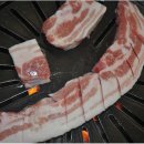 참숯한우천국 고강점 이미지