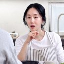 이민정치과 네이버블로그