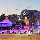 동춘2공원 이미지