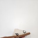 하이엔드 슈 이미지