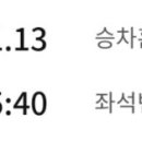 세븐일레븐 상암누리꿈스퀘어점 이미지