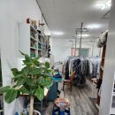 주성이네 옷 이미지