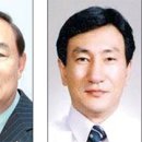 (주)세아통상 이미지