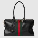 봄비와씨앗 데일리프린팅 | 올 여름 유행할 GUCCI 신상 보부상 백 | 질리오, 보르세토