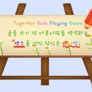 이와서 이미지