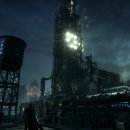 배트맨PC 이미지