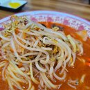 짬뽕백화점 이미지