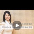 이섭대천로 7 네이버블로그
