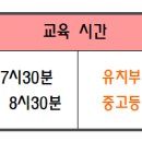 경희대상경태권도 이미지