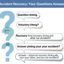 시작한의원 이미지