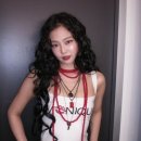 요즘헤어 이미지