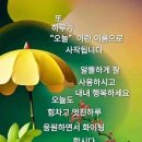 망구