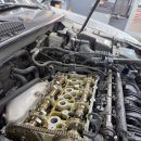 스피드메이트이케아고양점 이미지