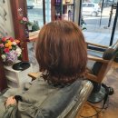 까까머리방 이미지