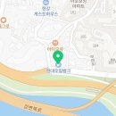 스피드메이트 강변점 이미지