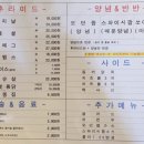 디케이동키치킨 이미지