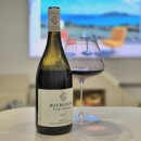 장 자크 콩퓌롱 부르고뉴 뀌베 쥬네스 (Jean-Jacques Confuron Bourgogne Rouge Cuvee Jeunesse) 2022