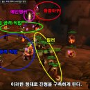 아귀자리 이미지