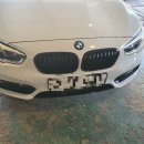 명성자동차서비스 이미지