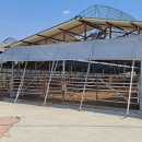 한우축사 이미지