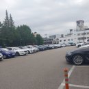 주트안경원 | 청주 안경 주트안경원 방문솔직후기