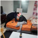 믿음실버복지