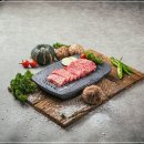 태산한우 이미지